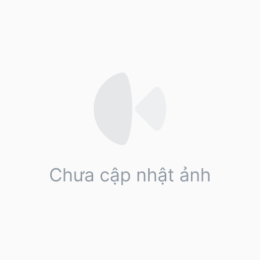 Mẫu
